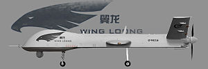 Wing Loong.jpg