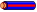 Wire blue red stripe.svg