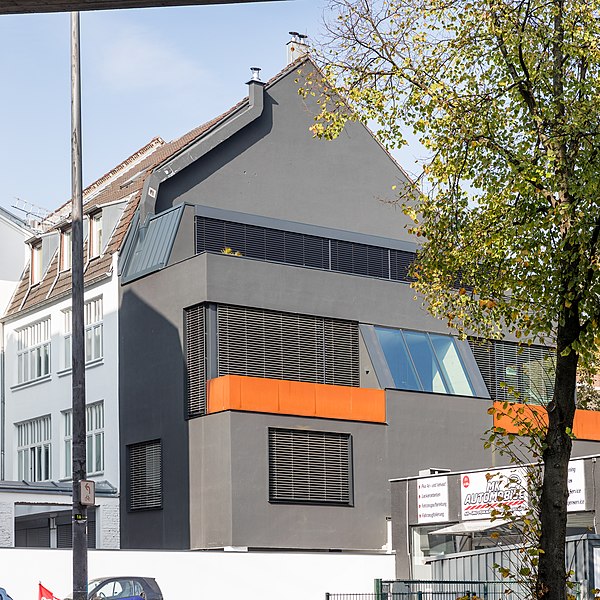 File:Wohnhaus, Hinterhaus, Subbelrather Straße 184, Köln-Ehrenfeld-8862.jpg