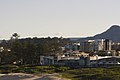 Wollongong - panoramio (45).jpg