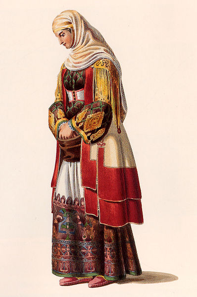 File:Woman from Athens suburbs by Stackelberg.jpg