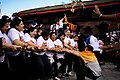 File:Women Pulling Chariot.jpg