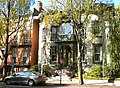 Wooster Square Historic6.jpg