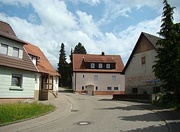 Wuestenrot-schmellenhof.jpg