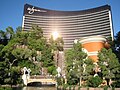 Wynn-Hotel Las Vegas (2005).jpg