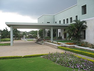 Xavier Institute of Management and Entrepreneurship (XIME) is a private business school 