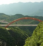 Xisha Bridge.JPG