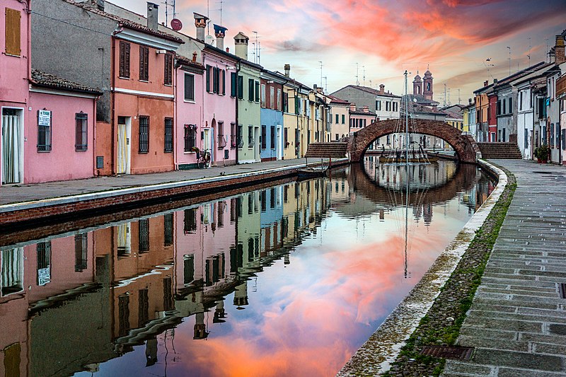 File:YZZX Ponte San Pietro.jpg