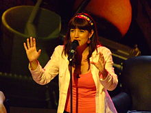 Yamila Reyna.jpg