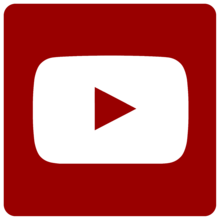 YouTube Red – Wikipedie