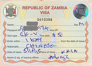 Zambiya Visa.jpg