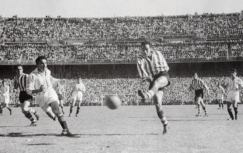 File:Zarra Final Copa 1950.png