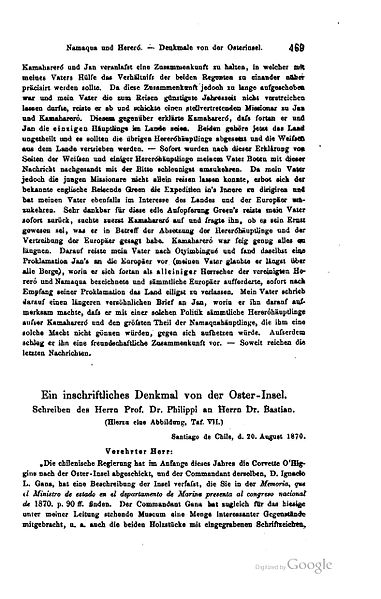 File:Zeitschrift der Gesellschaft für Erdkunde zu Berlin V 469.jpg