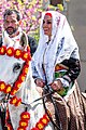File:Zitrusfruchtfestival 2023 in Muravera-Sardinien (Sagra degli Agrumi 2023 di Muravera)-049.jpg