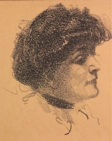 Zoe-anderson-norris-oberhardt-lithograph.png