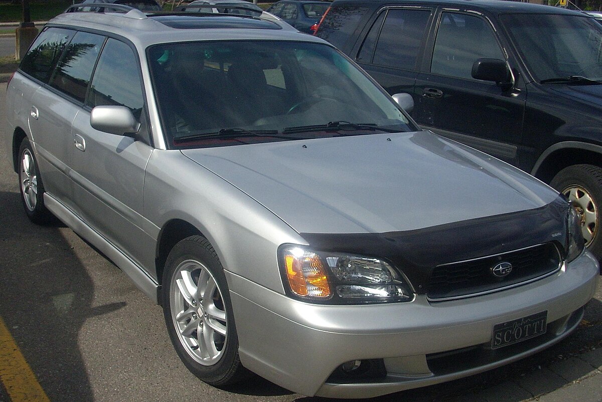 Subaru legacy 2004. Subaru Legacy 2.5. Subaru Legacy Wagon 2004. Субару Легаси 2.5 2010. Subaru Legacy Outback Ltd AWD -седан.
