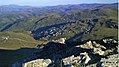 (25.08.2012) - (TRABZON - KÖPRÜBAŞI - Madur Dağı) - panoramio.jpg