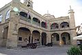 wikimedia_commons=File:® CIUDAD RODRIGO AYUNTAMIENTO - panoramio (2).jpg