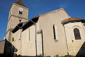 Église Saint-Lambert de Gézoncourt 01.jpg