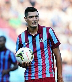 Óscar Cardozo - Trabzonspor.jpg