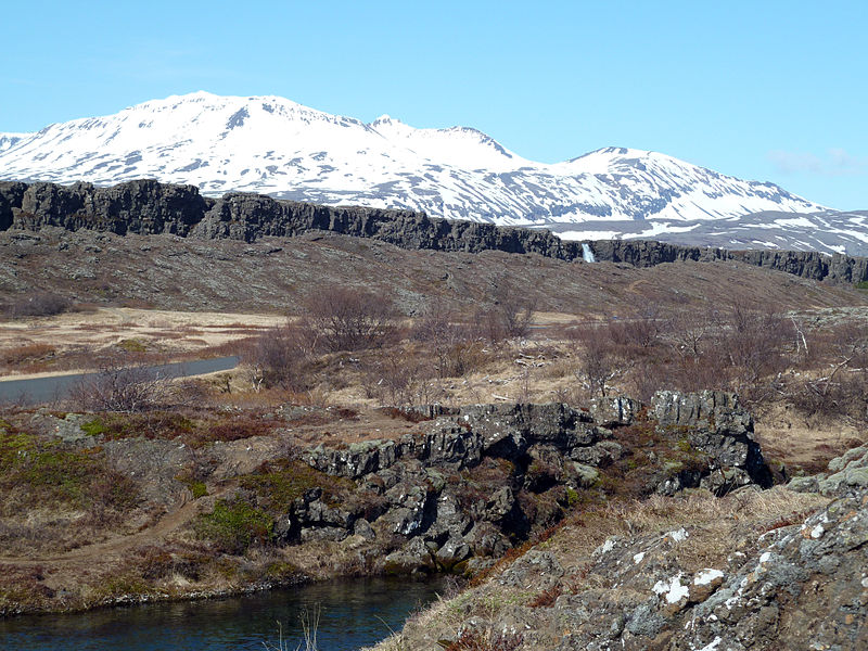 File:Þingvellir National Park, Bláskógabyggð (7115842119).jpg