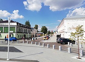 Зарайск — город в Московской области, фото № 11.jpg