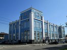 Здание административное, проспект Ленина, 8, Барнаул, Алтайский край.jpg