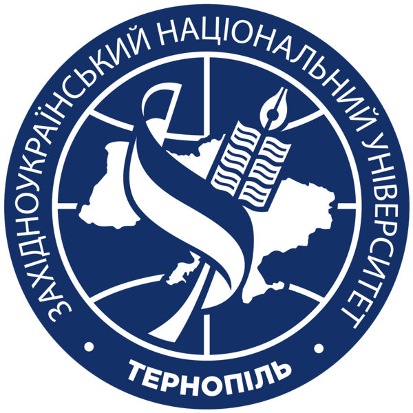 File:Лого ЗУНУ - фон.png