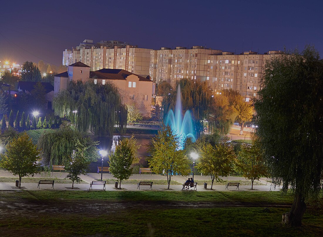 Obuchów