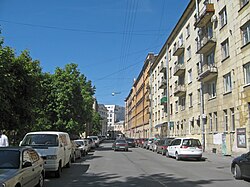 Proviantskaya st.1.JPG