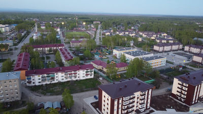 Смирных сахалинской обл. Смирных Сахалинская область. Пгт Смирных парк. Поселок Смирных Сахалинская область. Смирных Сахалинская область парк.