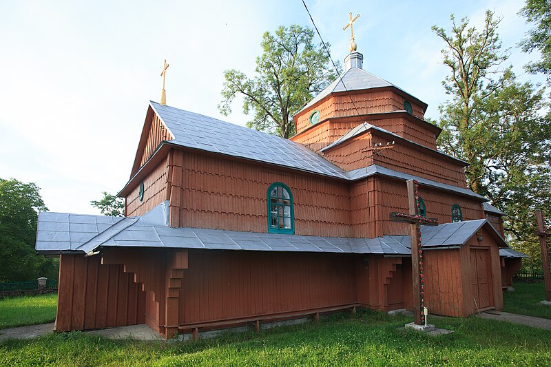 File:Церква Св. Косми і Дем"яна (дер.) 8343.jpg