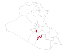 ارث الحسناويين.png