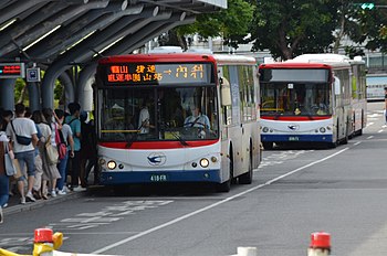 光華巴士418-FR 圓山內科直達通勤專車.jpg