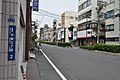 吉原界隈 - panoramio (14).jpg