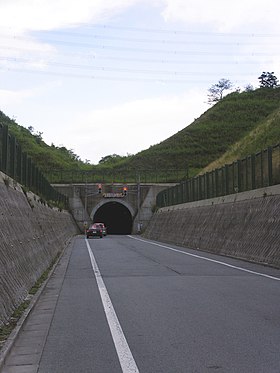 和田峠トンネル.JPG