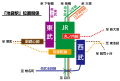 2010年5月5日 (水) 14:38時点における版のサムネイル