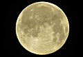 -2022-01-18 Full moon (Wolf moon), Trimingham, Norfolk (1).JPG