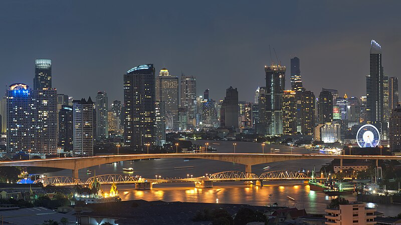 File:0008871 - Krung Thep Bridge 001.jpg