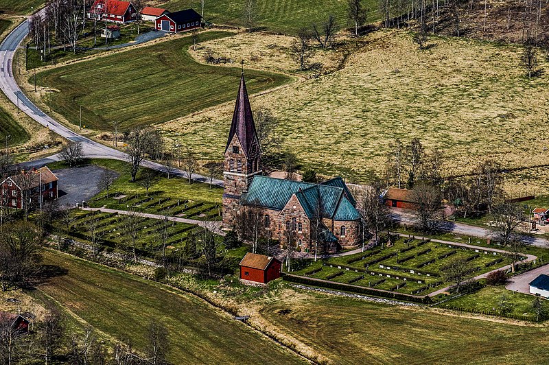 File:0251lommaryds kyrka.jpg