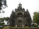 0317jfCaloocan City Rizal Avenue La Loma Cemetery Landmarksfvf 79.JPG