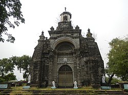 0317jfCaloocan City Rizal Avenue La Loma Cemetery Landmarksfvf 79.JPG