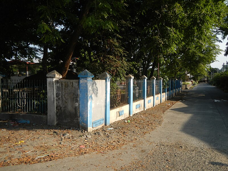 File:05375jfHighway Santa Maria Churches Pangasinan Schools Landmarksfvf 03.JPG