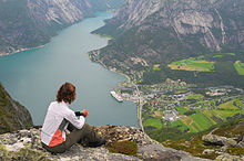 View overlooking the village of Eidfjord 08.08.21 EIDFJORD TOP7.jpg