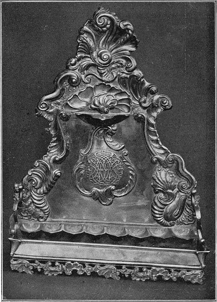 File:0958 Lampe des Maccabées (plate XVI).jpg