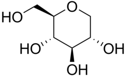 1,5-Anhydroglucitol.png