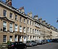 image=https://commons.wikimedia.org/wiki/File:1-15_St_James%27s_Square,_Bath_-_geograph.org.uk_-_3820238.jpg