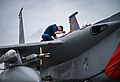 104th Fighter Wing participates in Sentry Savannah -Image 3 of 6- (51116269695).jpg
