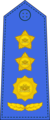 12. Myanmar Navy COL.png