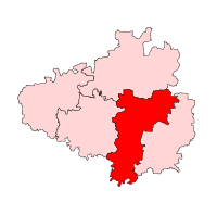 Sidlaghatta Assembly constituency